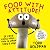 FOOD WITH ATTITUDE by Todd Goldman