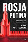 Rosja Putina