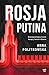 Rosja Putina