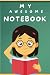 My Awesome Notebook