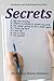 Secrets