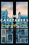 The Caretakers