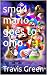 smg4 mario goes to ohio and...