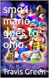 smg4 mario goes t...