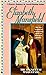 The Magnificent Masquerade (Regency Romance)
