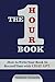 The One Hour Book by Terrance McMahon