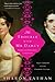 The Trouble with Mr. Darcy (Pride & Prejudice Continues)