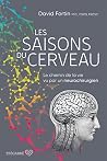 Les saisons du ce...