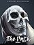 The Path (Lost Memoirs)
