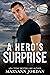 A Hero's Surprise