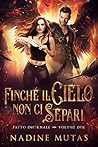 Finché il cielo n...