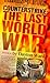 Counterstrike: The Last World War, Book 2