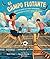 El campo flotante (The Floating Field): Cómo un grupo de niños tailandeses construyó su propio campo de fútbol (How a Group of Thai Boys Built Their Own Soccer Field) (Spanish Edition)