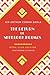 The Return of Sherlock Holmes: Unabridged and Annotated For Sherlock Holmes Book Clubs and Students of Sir Arthur Conan Doyle
