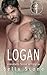 Logan (Nemesis Inc. Alpha Team #3)