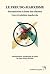 Le freudo-marxisme: Inconsc...