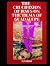 THE CRUCIFIXION OF JESUS ON THE TILMA OF GUADALUPE by ELLY HANCSAK