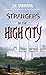 Strangers In The High City by J.E. Cabrera