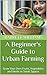 A Beginner's Guide to Urban...
