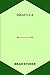 dracula by Bram Stoker