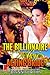 The Billionaire Cowboy's Acting Bride