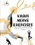 Vagus Nerve Exercises: Unlo...