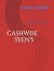 CASHWISE TEEN'S by Sameer Sheikh