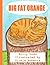 Big Fat Orange by Billy Dodd