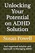Unlocking Your Potential on...