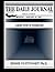 The Daily Journal