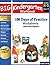 Big Kindergarten Workbook -...