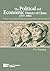 The Political and Economic History of China (1977-1992) Volum... by Hu Angang
