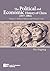 The Political and Economic History of China (1977-1992) Volum... by Hu Angang