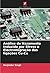 Análise de Vazamento Induzido por Stress e Electromigração das ligações Cu-Cu (Portuguese Edition)