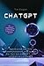 ChatGPT by Tim Ziegler