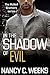 In the Shadow of Evil (The ...