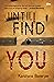 Until I Find You