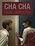 Cha Cha Real Smooth: Screen...