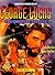 George Lucas the Creative I...