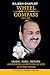 WHEEL AND COMPASS OF LIFE: LEARN EARN RETURN