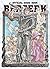 Berserk. Official guidebook