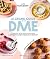 Le grand guide de la DME: 6...