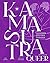 Kamasutra queer: Manifeste ...