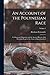 An Account of the Polynesian Race: Its Origin and Migrations and the Ancient History of the Hawaiian People to the Times of Kamehameha I; Volume 2