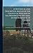 A Historical and Descriptive Sketch of the County of Welland in the Province of Ontario, in the Dominion of Canada: Containing a Succinct Account of the Various Municipalities