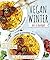 Vegan Winter On A Budget: Y...
