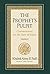 The Prophet's Pulpit: Commentaries on the State of Islam, Volume II