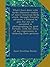 What I have done with birds; character studies of native American birds which, through friendly advances, I induced to pose for me, or succeeded in ... of my experiences in obtaining their pictures