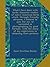 What I have done with birds; character studies of native American birds which, through friendly advances, I induced to pose for me, or succeeded in ... of my experiences in obtaining their pictures