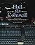 Hall for Cornwall: A Montage of Memories